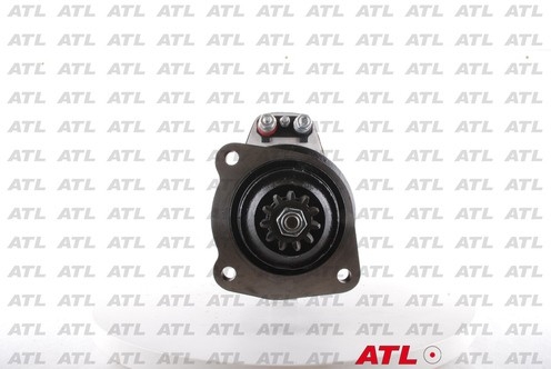 ATL Autotechnik A 72 260 Starter
